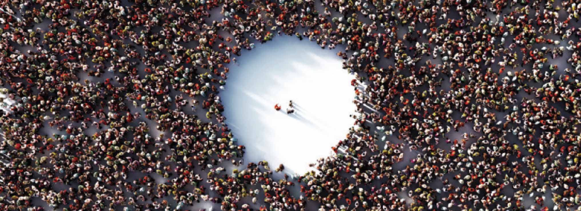 Люди, никогда не болевшие COVID-19, — скорее исключение из правила. Новое исследование предполагает, что у них особый ген может побуждать иммунную систему быстро уничтожать вирус, не давая болезни развернуться.