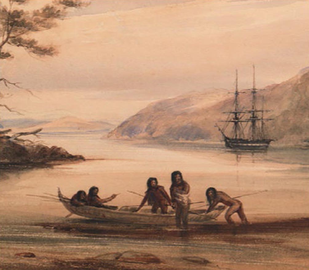 Долгие путешествия вдохновляли теорию: Дарвин совершил кругосветное плавание, а Уоллес провёл около 12 лет в Амазонии и на Дальнем Востоке.